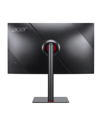 Acer - 27 - Nitro XV275KP3 Nitro XV275KP3biipruzx