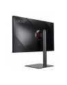Acer - 27 - Nitro XV275KP3 Nitro XV275KP3biipruzx - nr 27