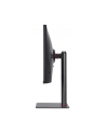 Acer - 27 - Nitro XV275KP3 Nitro XV275KP3biipruzx - nr 28