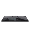 Acer - 27 - Nitro XV275KP3 Nitro XV275KP3biipruzx - nr 29