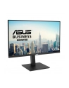 ASUS VA32UQSB, LED monitor - 32 - Kolor: CZARNY, UltraHD/4K, Adaptive-Sync, HDR - nr 11