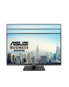ASUS VA32UQSB, LED monitor - 32 - Kolor: CZARNY, UltraHD/4K, Adaptive-Sync, HDR - nr 14