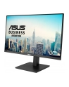 ASUS VA32UQSB, LED monitor - 32 - Kolor: CZARNY, UltraHD/4K, Adaptive-Sync, HDR - nr 2