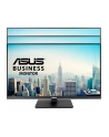 ASUS VA32UQSB, LED monitor - 32 - Kolor: CZARNY, UltraHD/4K, Adaptive-Sync, HDR - nr 9