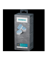 Siemens EQ Multipack descaling tablets TZ80032A - nr 5
