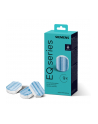 Siemens EQ Multipack descaling tablets TZ80032A - nr 6