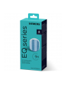 Siemens EQ Multipack descaling tablets TZ80032A - nr 7