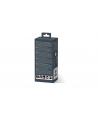 Siemens EQ Multipack descaling tablets TZ80032A - nr 9