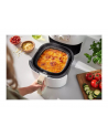 Philips Airfryer XXL HD9870/20, hot air fryer (Kolor: BIAŁY/champagne, 2,225 watts) - nr 16