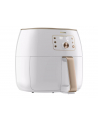 Philips Airfryer XXL HD9870/20, hot air fryer (Kolor: BIAŁY/champagne, 2,225 watts) - nr 19