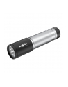 Ansmann Daily Use 70B, flashlight (silver/Kolor: CZARNY) - nr 1