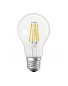 osram LEDVANCE SMART+ BT CLA60 60 6 W/2500K E27, LED lamp (filament, Bluetooth, replaces 60 watts) - nr 3