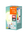 osram LEDVANCE SMART+ BT CLA60 60 6 W/2500K E27, LED lamp (filament, Bluetooth, replaces 60 watts) - nr 4