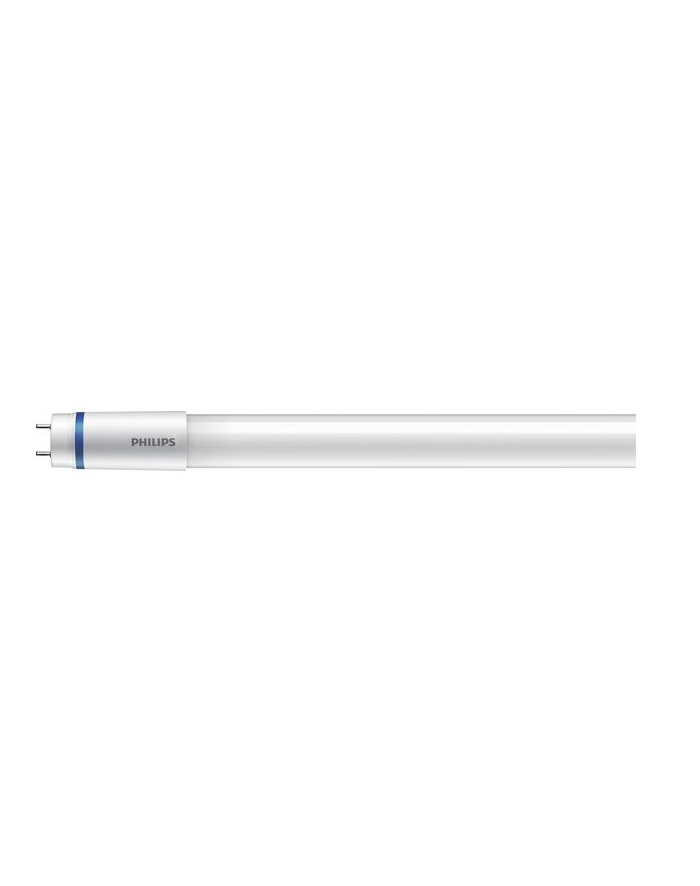 Philips MASTER LEDtube 1200mm HO 12.5W 865 T8, LED lamp (for operation on CCG/LLG, with starter) główny