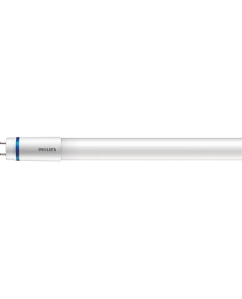 Philips MASTER LEDtube 1200mm HO 12.5W 865 T8, LED lamp (for operation on CCG/LLG, with starter)