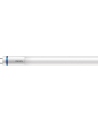 Philips MASTER LEDtube 1200mm HO 12.5W 865 T8, LED lamp (for operation on CCG/LLG, with starter) - nr 3