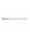 Philips MASTER LEDtube 1500mm HO 18.2W 840 T8, LED lamp (for operation on CCG/LLG, with starter) - nr 1