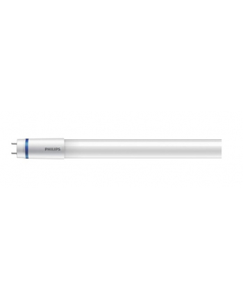 Philips MASTER LEDtube 1500mm HO 18.2W 840 T8, LED lamp (for operation on CCG/LLG, with starter)