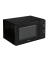 SAMSUNG MS20A3010AL/EG, microwave (Kolor: CZARNY) - nr 19