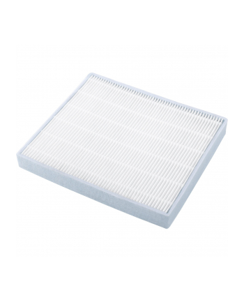 Steba HEPA filter H 13, for air purifier LR 9 / LR 10