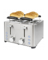 ProfiCook PC-TA 1252, toaster (stainless steel) - nr 19