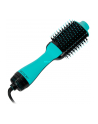 Revlon Salon One-Step Volumizer RVDR5222MUKE Mint Edition, hot air brush (mint/Kolor: CZARNY) - nr 1