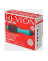 Revlon Salon One-Step Volumizer RVDR5222MUKE Mint Edition, hot air brush (mint/Kolor: CZARNY) - nr 6