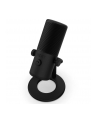 NZXT Capsule Mini, microphone (Kolor: CZARNY) - nr 11