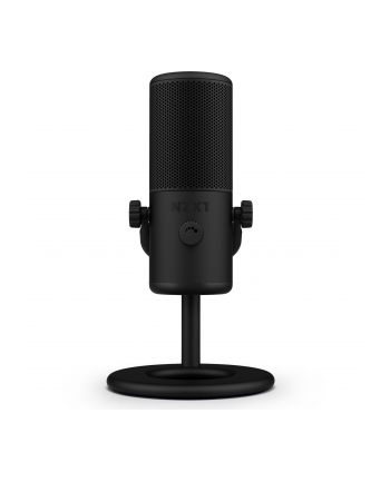NZXT Capsule Mini, microphone (Kolor: CZARNY)
