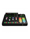 Rode Microphones RD-ECaster Duo, mixing console (Kolor: CZARNY, WLAN, Bluetooth, USB-C) - nr 13