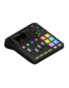 Rode Microphones RD-ECaster Duo, mixing console (Kolor: CZARNY, WLAN, Bluetooth, USB-C) - nr 17