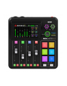 Rode Microphones RD-ECaster Duo, mixing console (Kolor: CZARNY, WLAN, Bluetooth, USB-C) - nr 27