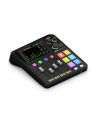 Rode Microphones RD-ECaster Duo, mixing console (Kolor: CZARNY, WLAN, Bluetooth, USB-C) - nr 28