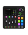 Rode Microphones RD-ECaster Duo, mixing console (Kolor: CZARNY, WLAN, Bluetooth, USB-C) - nr 29
