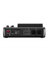 Rode Microphones RD-ECaster Duo, mixing console (Kolor: CZARNY, WLAN, Bluetooth, USB-C) - nr 4