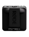 Rode Microphones Wireless ME TX, module (Kolor: CZARNY, USB-C) - nr 33