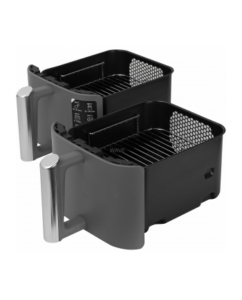 Rode Microphones Wireless ME TX, module (Kolor: CZARNY, USB-C) nr 1