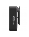 Rode Microphones Wireless ME TX, module (Kolor: CZARNY, USB-C) - nr 44
