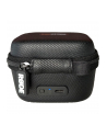Rode Microphones Wireless GO II Charge Case, power bank (Kolor: CZARNY, for two transmitters and one receiver) - nr 3