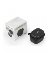 Rode Microphones Wireless GO II Charge Case, power bank (Kolor: CZARNY, for two transmitters and one receiver) - nr 5