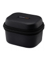 Rode Microphones Wireless GO II Charge Case, power bank (Kolor: CZARNY, for two transmitters and one receiver) - nr 6