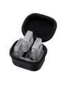 Rode Microphones Wireless GO II Charge Case, power bank (Kolor: CZARNY, for two transmitters and one receiver) - nr 9