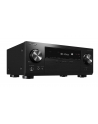 Pioneer VSX-935 Kolor: CZARNY network AV receiver - nr 2