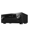 Pioneer VSX-935 Kolor: CZARNY network AV receiver - nr 3