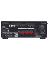 Pioneer VSX-935 Kolor: CZARNY network AV receiver - nr 4