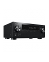 Pioneer VSX-935 Kolor: CZARNY network AV receiver - nr 5