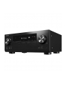 Pioneer VSX-935 Kolor: CZARNY network AV receiver - nr 6