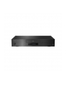 Panasonic DP-UB9004, Blu-ray player (Kolor: CZARNY, WLAN, UltraHD/4K) - nr 11