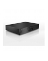 Panasonic DP-UB9004, Blu-ray player (Kolor: CZARNY, WLAN, UltraHD/4K) - nr 13