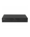 Panasonic DP-UB9004, Blu-ray player (Kolor: CZARNY, WLAN, UltraHD/4K) - nr 20